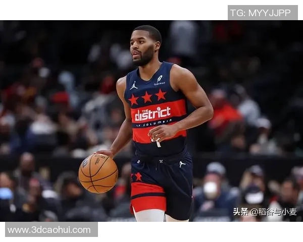 太阳裁掉贾里德巴特勒令人惋惜NBA竞争残酷实力才是立足根本