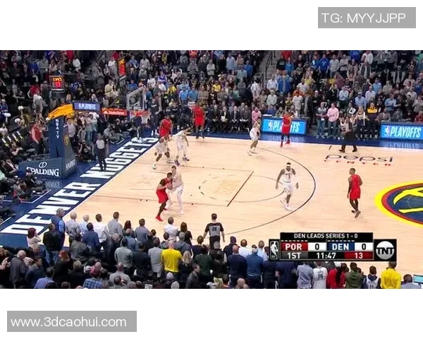 韦尔首场亮相即命中追身三分展现自信表现引领球队攻势