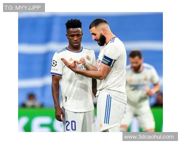 西甲数据对比:亚马尔过人助攻突出 维尼修斯进球与创造机会领先