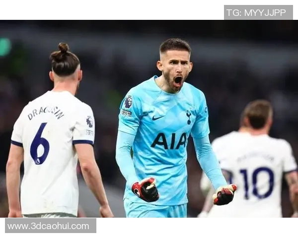 维拉中场布恩迪亚:逆转热刺的胜利令人难以置信